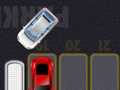 Igra Math Parking Average