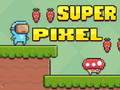 Igra Super Pixel