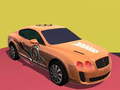 Igra Stunt Car Driving Challenge - Impossible Stunts