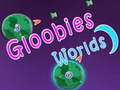 Igra Gloobies Worlds