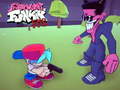 Igra Friday Night Funkin FPS