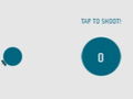 Igra Circles Target