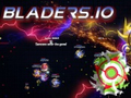 Igra Bladers.io