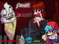 Igra Friday Night Funkin vs Melty Full Week