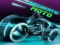Igra Ultimate Moto