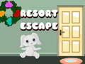 Igra Resort Escape