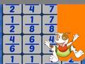 Igra Animal Discovery Fraction Addition