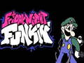 Igra Friday Night Funkin vs Weegee