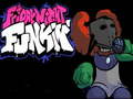 Igra Friday Night Funkin’ Vs Tricky the Clown Mod