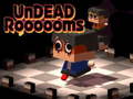 Igra Undead Roooooms