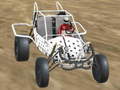 Igra Crazy Buggy Demolition Derby