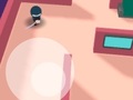 Igra Stealth Master 3D