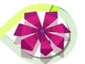 Igra Color Adventure: Draw and Go