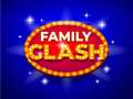 Igra Family Clash