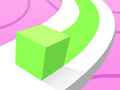 Igra Color Adventure