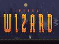 Igra Pixel Wizard