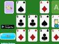 Igra Solitaire Fortune