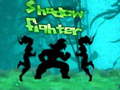 Igra Shadow Fighter