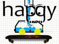 Igra Happy Shapes