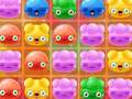 Igra Jelly Crush Match 3