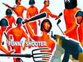 Igra Funny Shooter