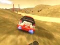 Igra Rally Point 2