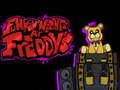 Igra Funkin’ Nights at Freddy’s