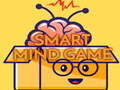 Igra Smart Mind Game