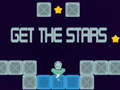 Igra Get the Stars