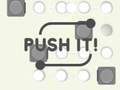 Igra Push It! 