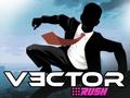 Igra Vector Rush