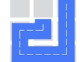 Igra Fill One Line