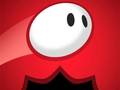 Igra Jump Monster