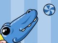 Igra Math Monsters