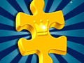 Igra Jigsaw Cities 2