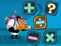Igra Crazy Shooter of Math