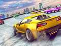 Igra Stunt Extreme Car Simulator