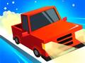 Igra Test Drive Unlimited