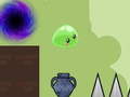 Igra slug jump