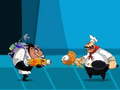 Igra Crazy Math Scientist