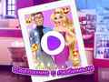Igra Goldie Crush Date