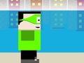 Igra Blocky