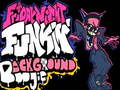 Igra Friday Night Funkin' Background Boogie