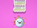 Igra Candy Juice