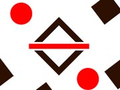 Igra Nosquare