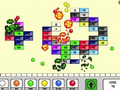 Igra Idle Furious Balls