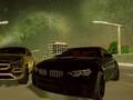 Igra Stunts Mania 2019