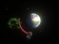 Igra Attack on Earth