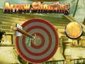 Igra Arrow Shooting 