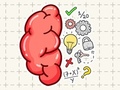 Igra Brain Tricky Puzzles